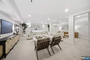 16 Belmont Pl, Oakland, NJ 07036 - Photo 17