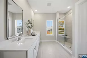 16 Belmont Pl, Oakland, NJ 07036 - Photo 11