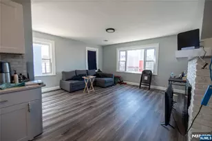 289 Leonia Ave, Bogota, NJ 07603 - Photo 3