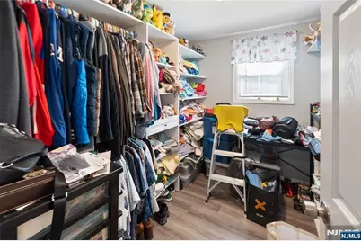 289 Leonia Avenue, Bogota, NJ 07603 - Photo 15