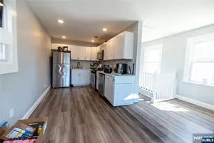 289 Leonia Ave, Bogota, NJ 07603 - Photo 5