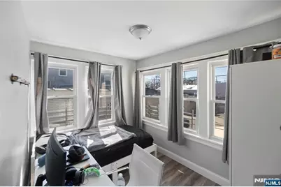 289 Leonia Avenue, Bogota, NJ 07603 - Photo 7