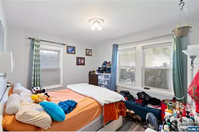 289 Leonia Avenue, Bogota, NJ 07603 - Photo 13