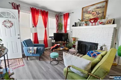 289 Leonia Avenue, Bogota, NJ 07603 - Photo 11