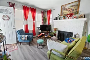 289 Leonia Ave, Bogota, NJ 07603 - Photo 11