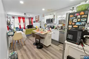 289 Leonia Ave, Bogota, NJ 07603 - Photo 9