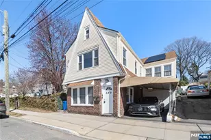 289 Leonia Ave, Bogota, NJ 07603 - Photo 19