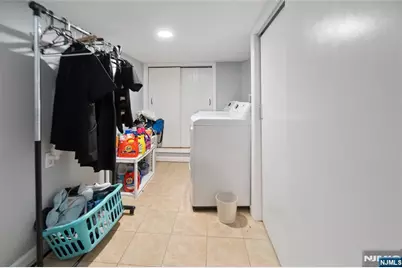 289 Leonia Avenue, Bogota, NJ 07603 - Photo 17