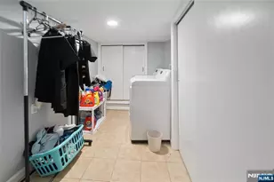 289 Leonia Ave, Bogota, NJ 07603 - Photo 17