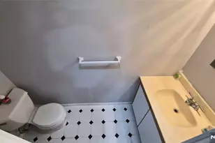 55 Clinton Pl 304, Hackensack, NJ 07601 - Photo 7