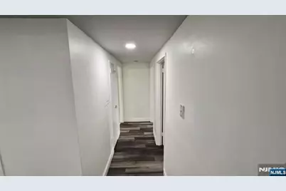 55 Clinton Place 304 #304, Hackensack, NJ 07601 - Photo 9