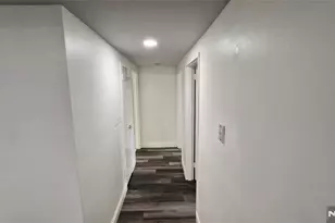 55 Clinton Pl 304, Hackensack, NJ 07601 - Photo 9