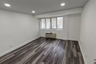 55 Clinton Pl 304, Hackensack, NJ 07601 - Photo 11