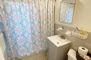 3051 Edwin Ave 4E, Fort Lee, NJ 07024 - Photo 7