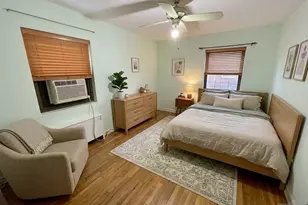 3051 Edwin Ave 4E, Fort Lee, NJ 07024 - Photo 11