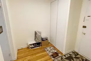 3051 Edwin Ave 4E, Fort Lee, NJ 07024 - Photo 3