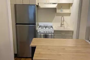 3051 Edwin Ave 4E, Fort Lee, NJ 07024 - Photo 5