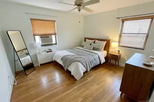 3051 Edwin Ave 4E, Fort Lee, NJ 07024 - Photo 9