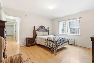 70 S Munn Ave 202, East Orange, NJ 07018 - Photo 9