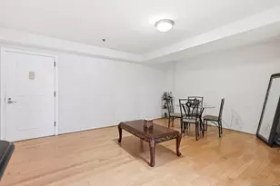 70 S Munn Ave 202, East Orange, NJ 07018 - Photo 5