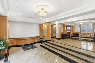 70 S Munn Ave 202, East Orange, NJ 07018 - Photo 15