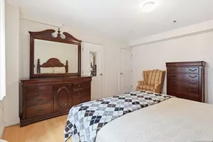 70 S Munn Ave 202, East Orange, NJ 07018 - Photo 11