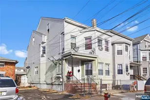 183 Walnut St, Paterson, NJ 07522 - Photo 5