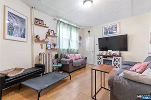 183 Walnut St, Paterson, NJ 07522 - Photo 29