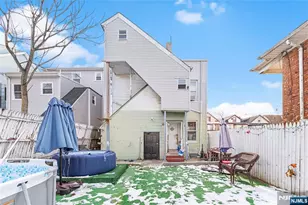 183 Walnut St, Paterson, NJ 07522 - Photo 35
