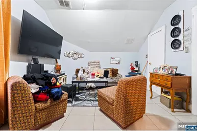 183 Walnut Street, Paterson, NJ 07522 - Photo 11