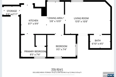 183 Walnut Street, Paterson, NJ 07522 - Photo 39