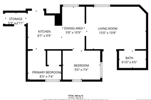 183 Walnut St, Paterson, NJ 07522 - Photo 39