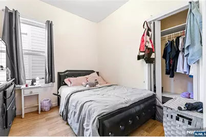 183 Walnut Street, Paterson, NJ 07522 - Photo 19