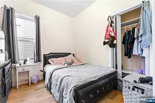 183 Walnut St, Paterson, NJ 07522 - Photo 19