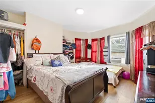 183 Walnut St, Paterson, NJ 07522 - Photo 17