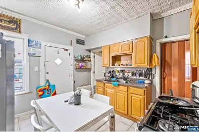 183 Walnut Street, Paterson, NJ 07522 - Photo 1