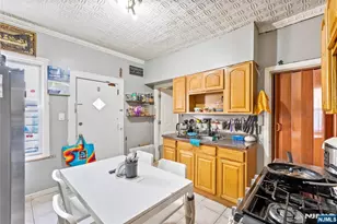 183 Walnut St, Paterson, NJ 07522 - Photo 1