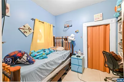 183 Walnut Street, Paterson, NJ 07522 - Photo 9