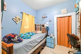 183 Walnut St, Paterson, NJ 07522 - Photo 9