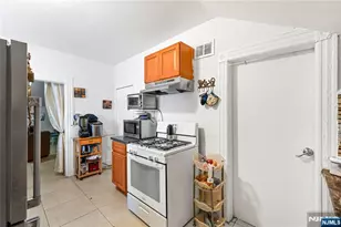 183 Walnut St, Paterson, NJ 07522 - Photo 7