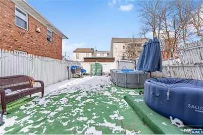 183 Walnut Street, Paterson, NJ 07522 - Photo 37