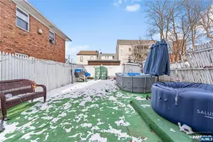183 Walnut St, Paterson, NJ 07522 - Photo 37