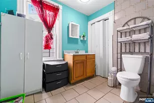183 Walnut St, Paterson, NJ 07522 - Photo 23