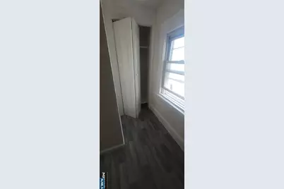 23 Elizabeth Road, West Milford, NJ 07421 - Photo 11