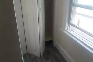 23 Elizabeth Rd, West Milford, NJ 07421 - Photo 11