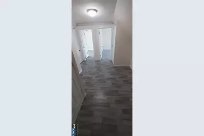 23 Elizabeth Road, West Milford, NJ 07421 - Photo 3