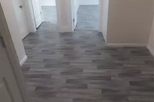 23 Elizabeth Rd, West Milford, NJ 07421 - Photo 3