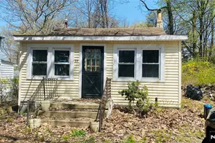 23 Elizabeth Rd, West Milford, NJ 07421 - Photo 1