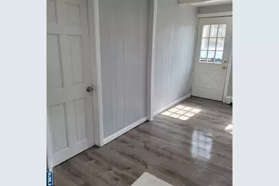 23 Elizabeth Road, West Milford, NJ 07421 - Photo 7