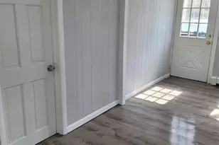 23 Elizabeth Rd, West Milford, NJ 07421 - Photo 7